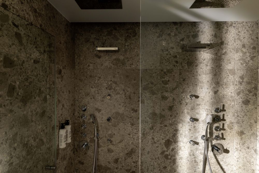 Hotel le Clark Paris