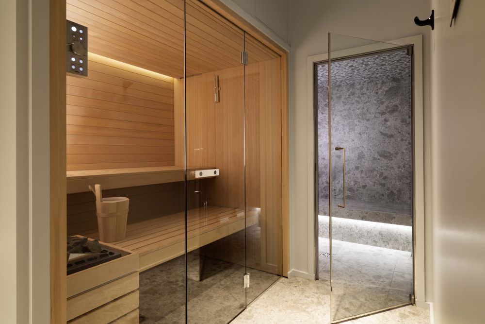 Hotel le Clark Paris