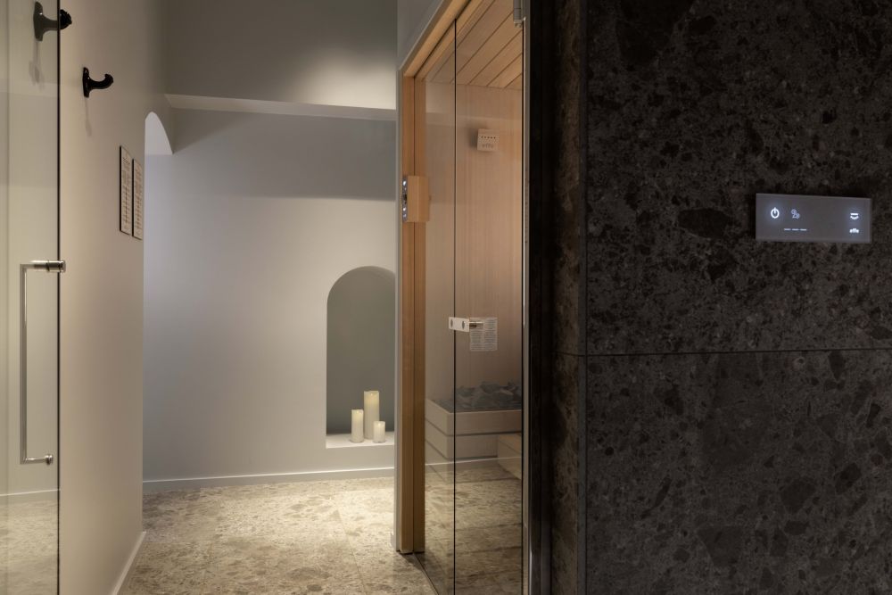 Hotel le Clark Paris