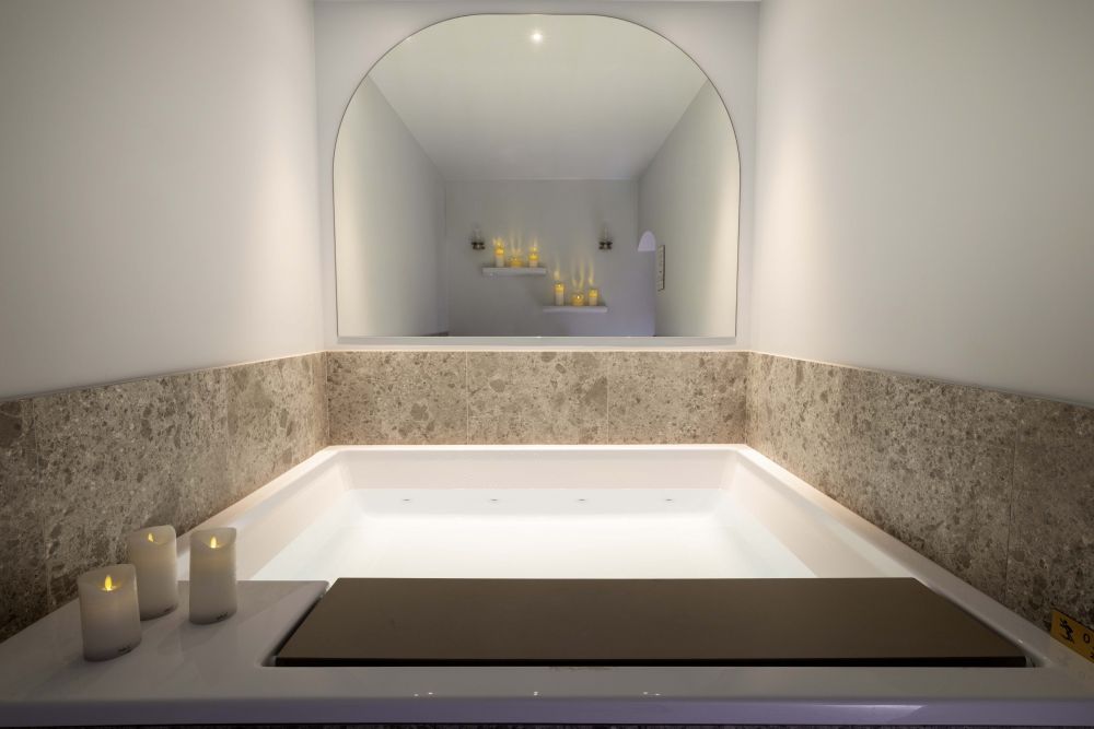 Hotel le Clark Paris